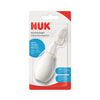 NUK Baby Nasal Decongester