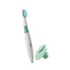 NUK Starter Toothbrush