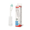 NUK 2 in 1 Bottle and Teat Brush