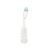 NUK 2 in 1 Bottle and Teat Brush