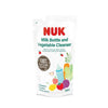 NUK Milk Bottle and Vegetable Cleanser Refill 750ml