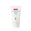 NUK Baby Toothpaste 50ml - Natural Apple Banana flavour