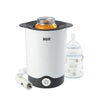 NUK Thermo 3 in 1 Bottle Warmer