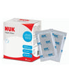 NUK Nipple Wipes 30 Sachet/ Box