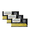 Nature's Nutrition Manuka Lozenges UMF 10+ with Lemon 8s - Bundle of 3