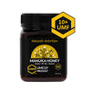 Nature's Nutrition Manuka Honey UMF10+ 1kg
