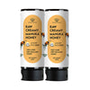 Nature's Nutrition Raw Creamy Manuka Honey UMF 11+ 500g - Bundle of 2