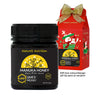 Nature's Nutrition Manuka Honey UMF 5+ 250g + FREE Gift Box