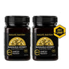 Nature's Nutrition Manuka Honey UMF 20+ 500g - Bundle of 2