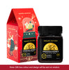 Nature's Nutrition Manuka Honey UMF5+ 1kg