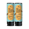 Nature's Nutrition Raw Creamy Manuka Honey UMF6+ 500g - Bundle of 2