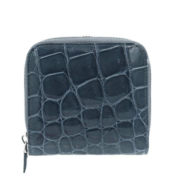 小物 Schott LEATHER EASY WALLET 楽天市場】LEATHER EASY WALLET／レザーイージー