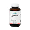 Nutrisynce Cranberry 60,000 60 Vege Capsules
