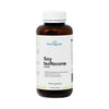 Nutrisynce Soy Isoflavone 60 Vege Capsules