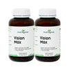 Nutrisynce Vision Max 60s - Bundle of 2