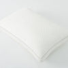 Nature Basics Cooling Touch Pillow