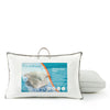 Nature Basics Cooling Touch Pillow
