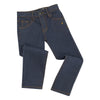 Nautica Denim Jean