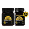 Nature's Nutrition Manuka UMF 5+ 1kg Free Nature's Nutrition UMF 5+ 500g