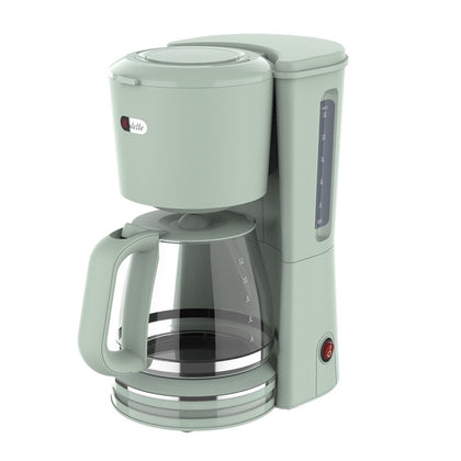 Odette Drip Style Coffee Maker 1.5L - Light Green (CM2888CE)