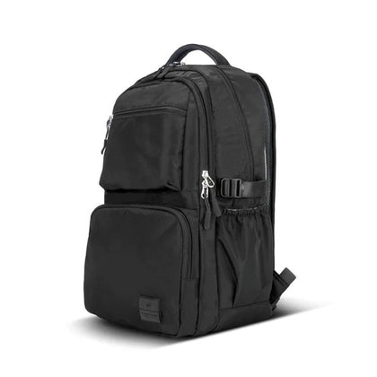 Fx Creations AGS 4 (Anti-Gravity System) Nylon Backpack