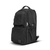 Fx Creations AGS 4 (Anti-Gravity System) Nylon Backpack