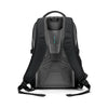 Fx Creations AGS 4 (Anti-Gravity System) Nylon Backpack