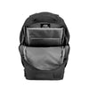 Fx Creations AGS 4 (Anti-Gravity System) Nylon Backpack