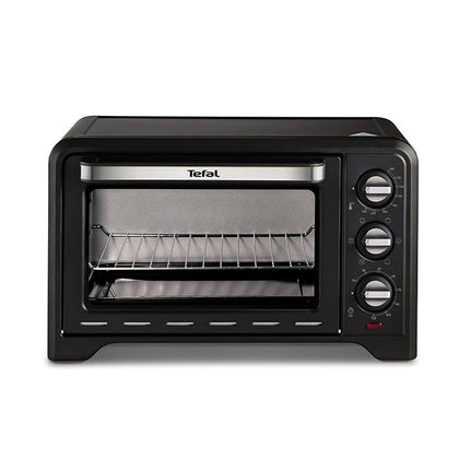 Tefal Oven Optimo 19L (OF4448)