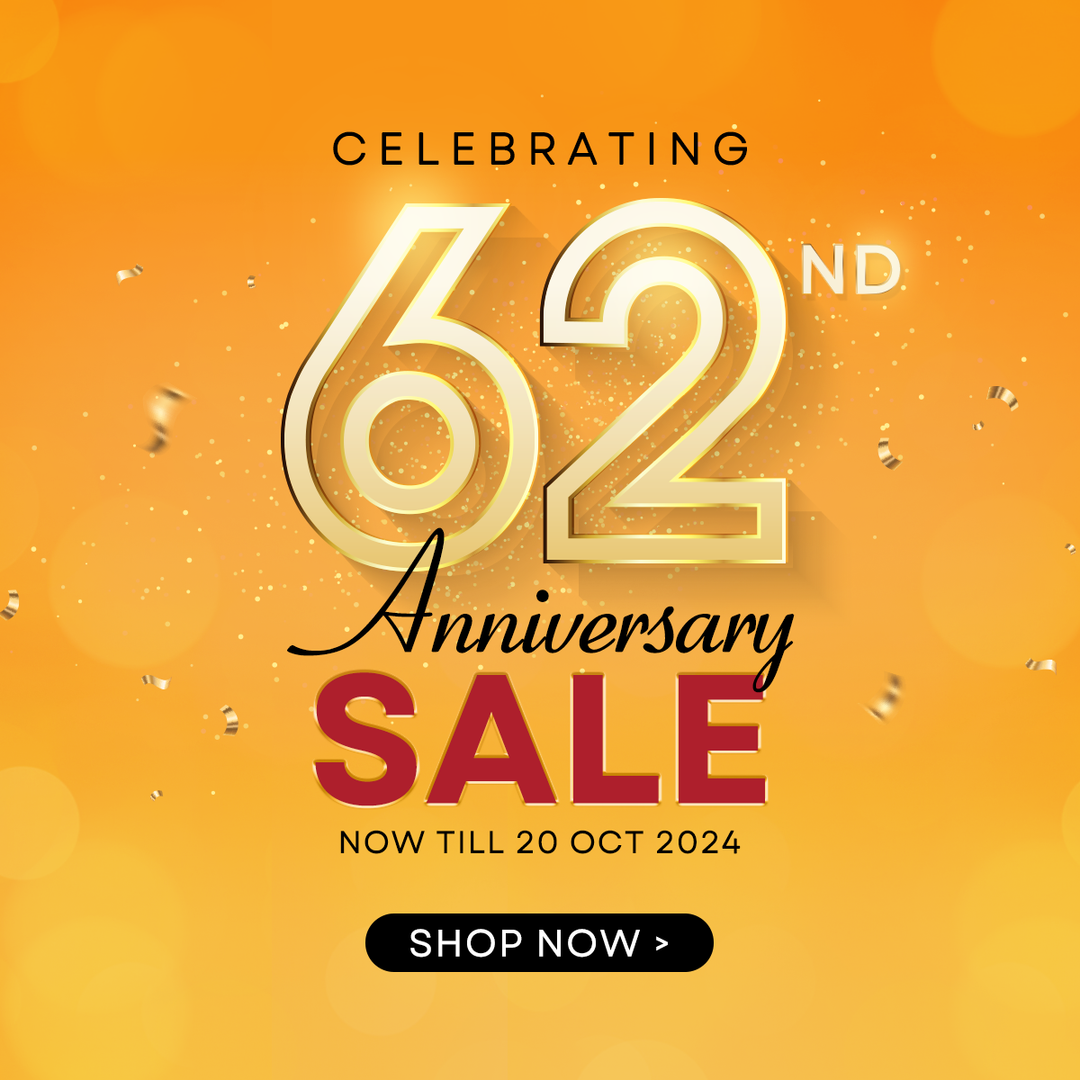 OG62-Anniversary-Homepage-Mobile-Banner.png__PID:82ddc781-20a7-45f3-a066-8404f30d5f26