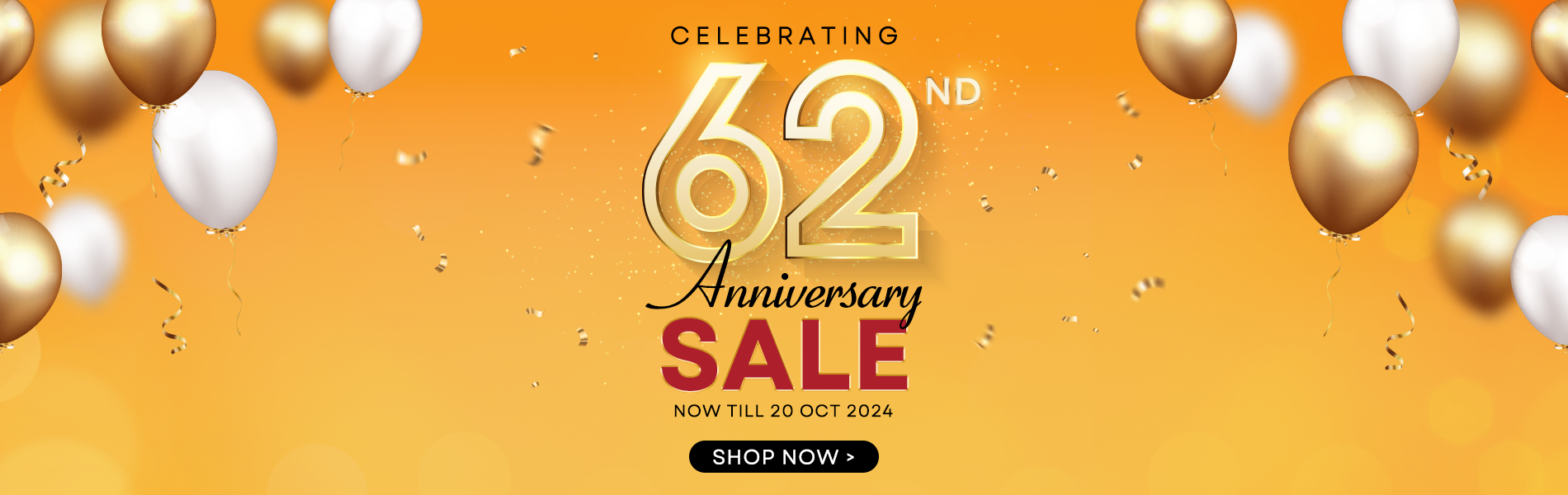 OG62-Anniversary-Homepage-Web-Banner.png__PID:e882ddc7-8120-4775-b360-668404f30d5f