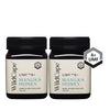 WILDCAPE Manuka UMF 8+ 1kg - Bundle of 2