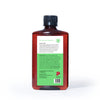 ORASYL Green - 0.2% Chlorhexidine Digluconate Mouth Wash & Gargle (250 ml)