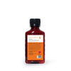 ORASYL Orange - Povidone-Iodine (PVP-I) Gargle & Mouthwash (100 ml)