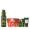 Origins Soothing and Repair Set