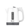 Odette 0.5L Travel Kettle (Include Cups & Spoons)