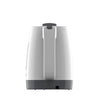 Odette 0.5L Travel Kettle (Include Cups & Spoons)