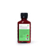 ORASYL Green - 0.2% Chlorhexidine Digluconate Mouth Wash & Gargle (100 ml)