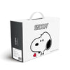 CORNINGWARE 14pcs Dinnerware Set (Snoopy Lovely)