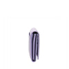 Carlo Rino Long Bi-fold Leather Wallet - Lilac