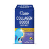 Ocean Health Collagen Boost Fast Melt 30 Sachets