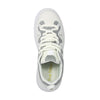 Frank Williams Sneakers - White