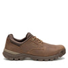 Caterpillar Casual Shoes - Mushroom