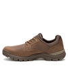 Caterpillar Casual Shoes - Mushroom
