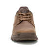 Caterpillar Casual Shoes - Mushroom