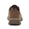 Caterpillar Casual Shoes - Mushroom