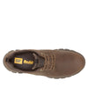 Caterpillar Casual Shoes - Mushroom