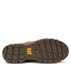 Caterpillar Casual Shoes - Mushroom