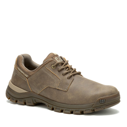 Caterpillar Casual Shoes - Beaned