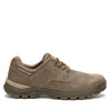 Caterpillar Casual Shoes - Beaned